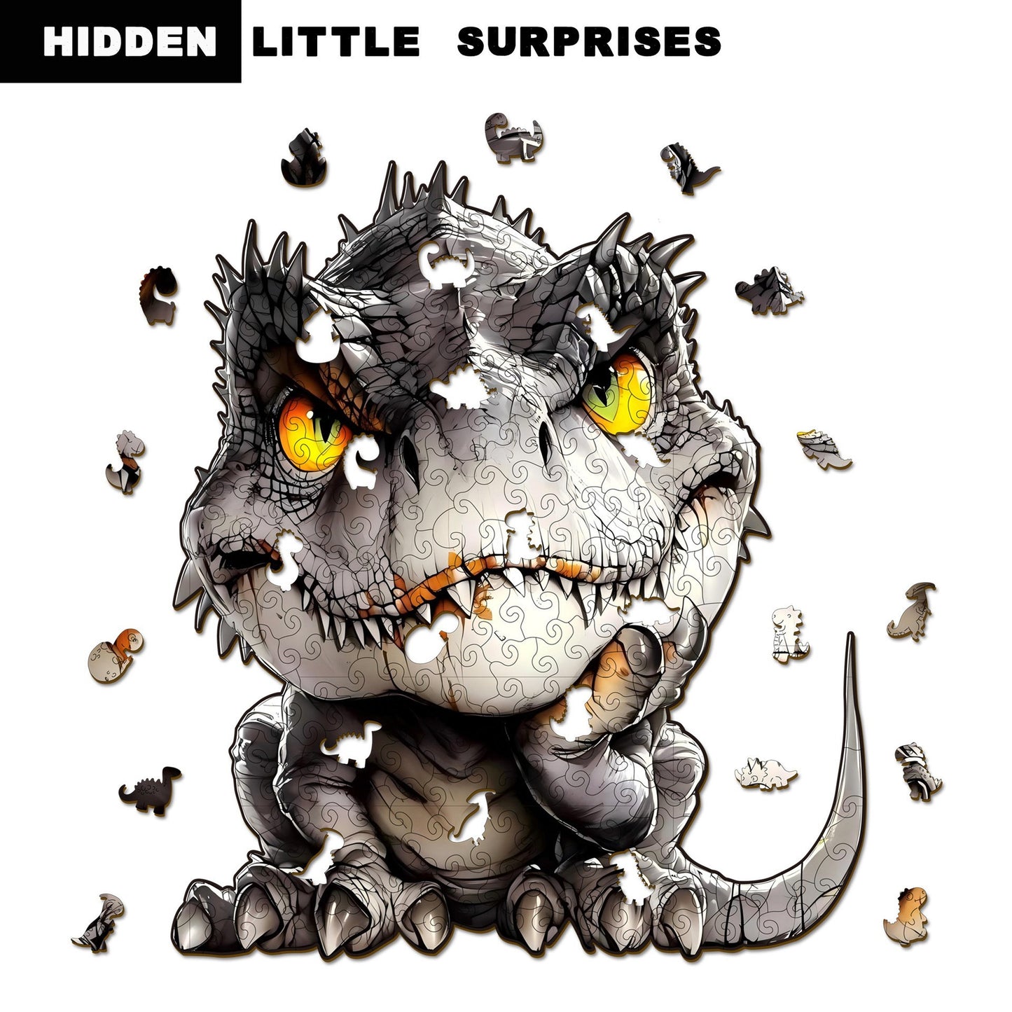 07f5d9b0-da6f-446a-a941-1735b5c06292