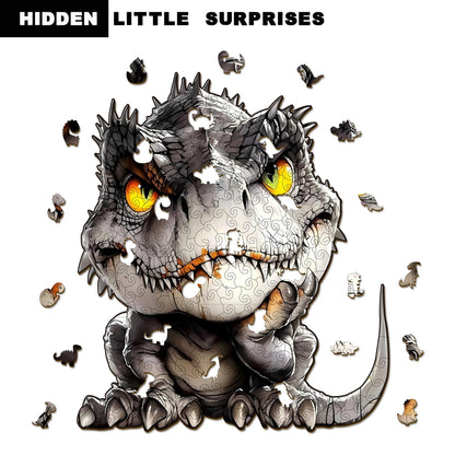 07f5d9b0-da6f-446a-a941-1735b5c06292