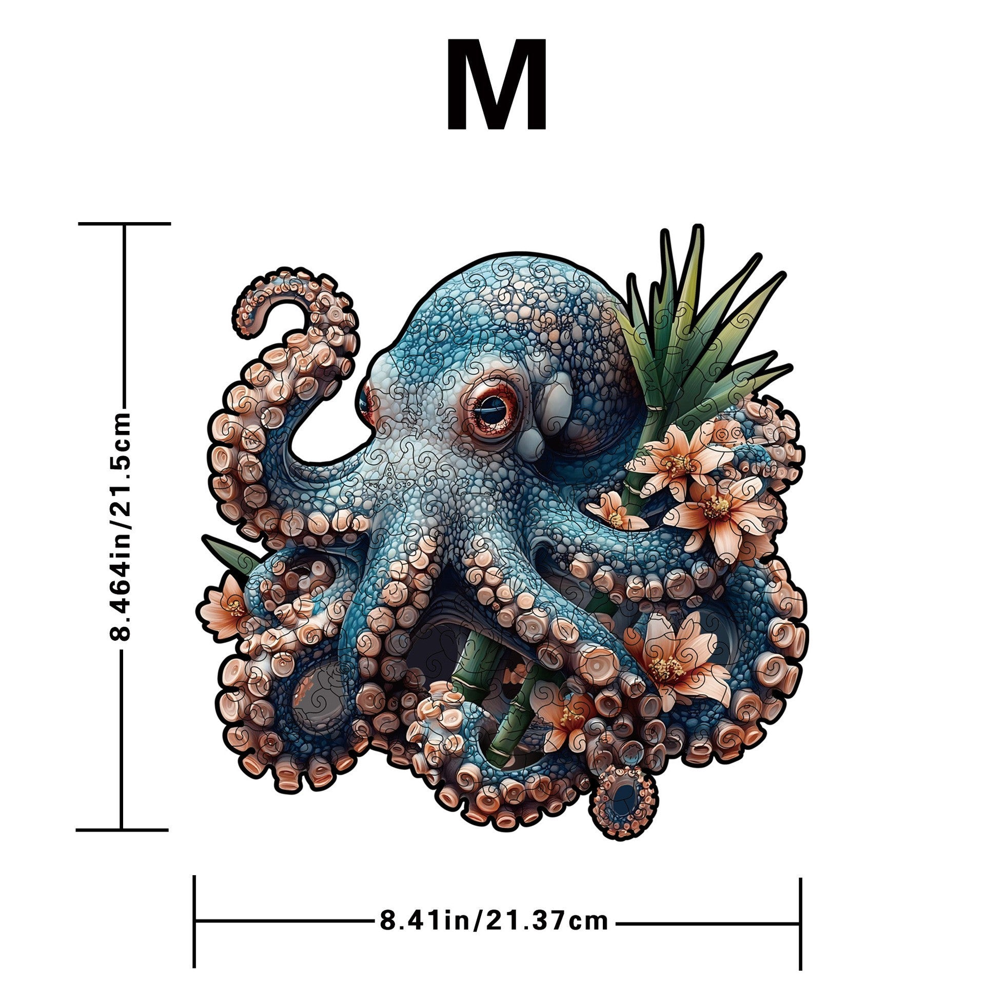 55940204-bea4-4214-a8c6-9d4a73337def