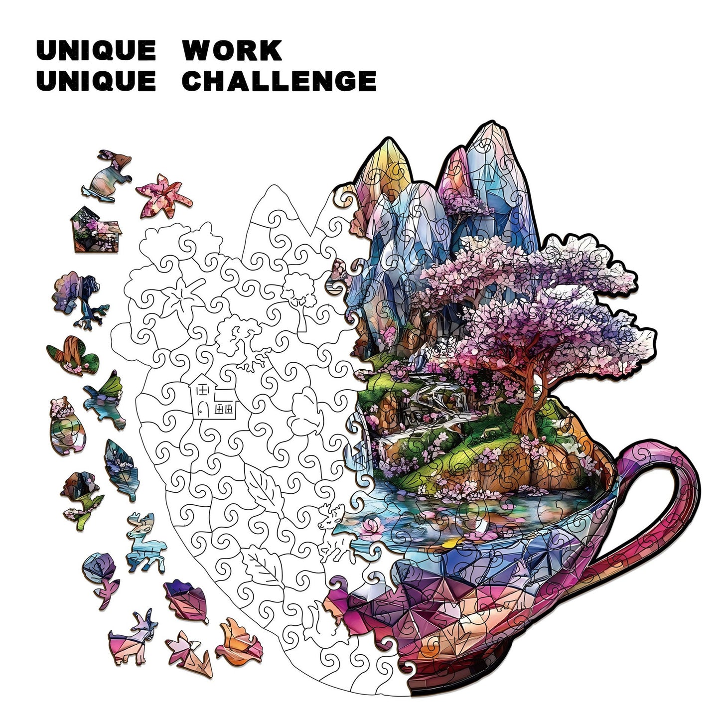 f108a4f7-1e10-4667-948f-75c360c75c4e