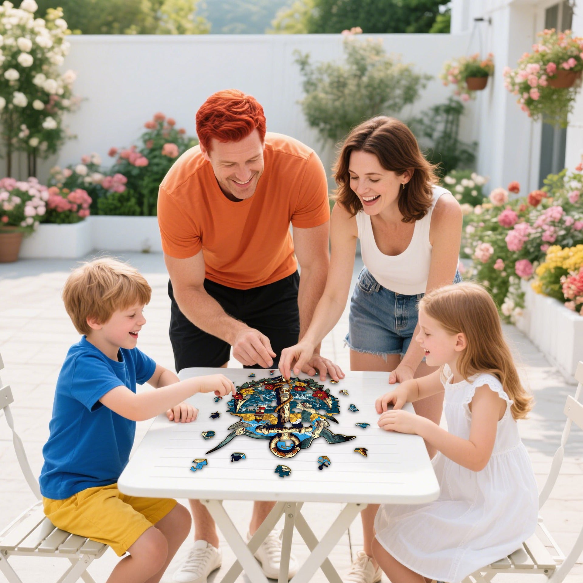 82ad7d7a-e707-4df9-ba82-39e4c821b12c