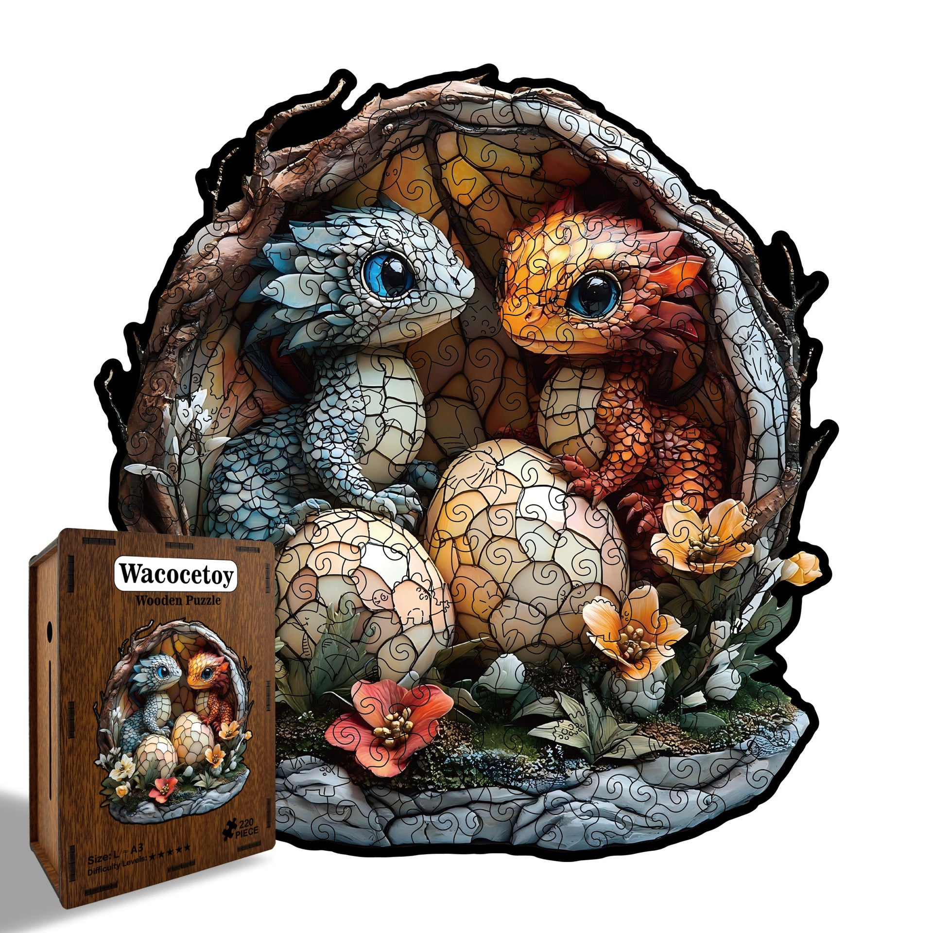 6f289333-7654-4efb-a859-4fc717e80c7d