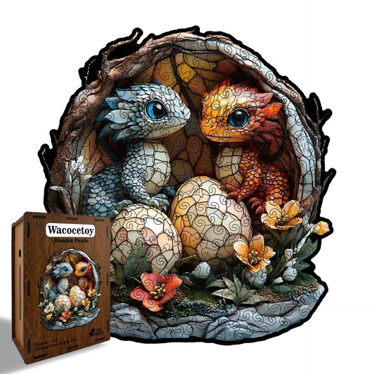 6f289333-7654-4efb-a859-4fc717e80c7d