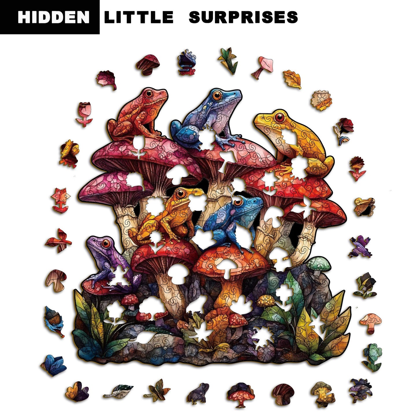 127c424e-da05-42e5-8366-b2ee17254402